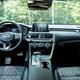 Illustration for article titled The 2019 Genesis G70 Is as Great as It Needs To Be